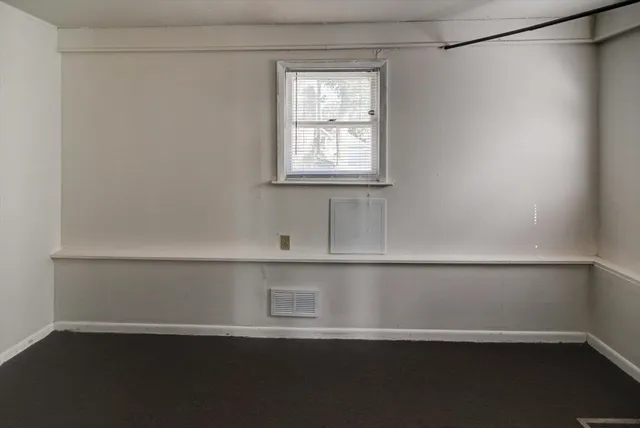 $419,900 | 927 Drake Street, Madison, WI 53715