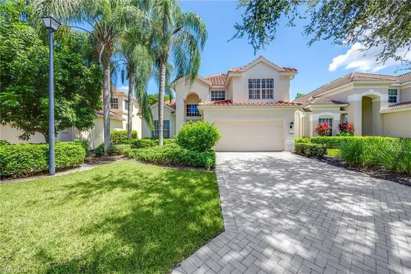 $10,000 | 12885 Brynwood Way, Naples, FL 34105