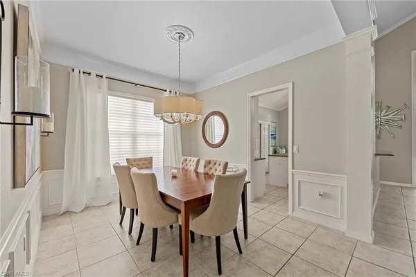 $10,000 | 12885 Brynwood Way, Naples, FL 34105