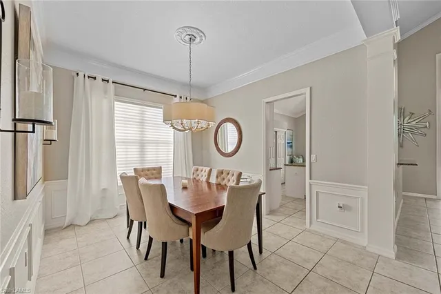 $10,000 | 12885 Brynwood Way, Naples, FL 34105