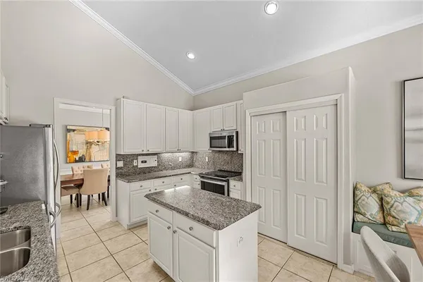 $10,000 | 12885 Brynwood Way, Naples, FL 34105