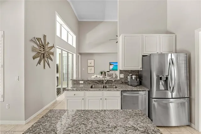 $10,000 | 12885 Brynwood Way, Naples, FL 34105