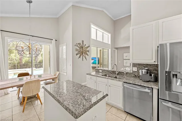 $10,000 | 12885 Brynwood Way, Naples, FL 34105