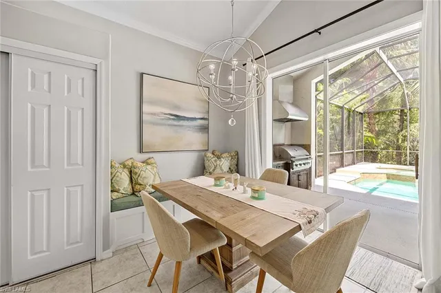 $10,000 | 12885 Brynwood Way, Naples, FL 34105