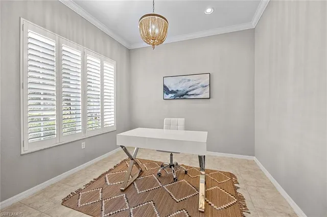 $10,000 | 12885 Brynwood Way, Naples, FL 34105