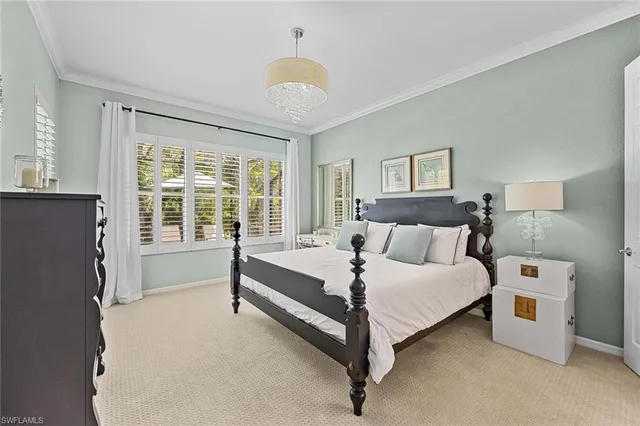 $10,000 | 12885 Brynwood Way, Naples, FL 34105