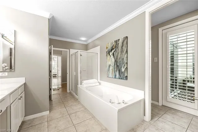 $10,000 | 12885 Brynwood Way, Naples, FL 34105