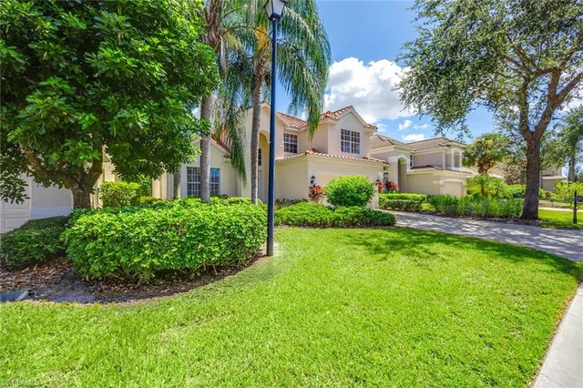 $10,000 | 12885 Brynwood Way, Naples, FL 34105