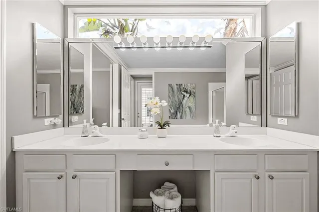 $10,000 | 12885 Brynwood Way, Naples, FL 34105