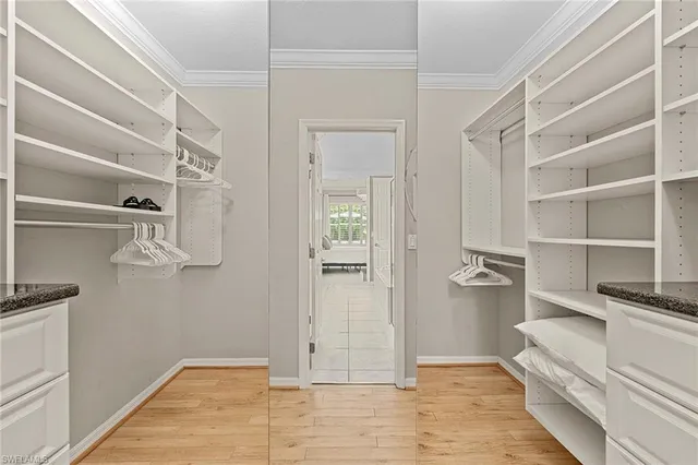 $10,000 | 12885 Brynwood Way, Naples, FL 34105