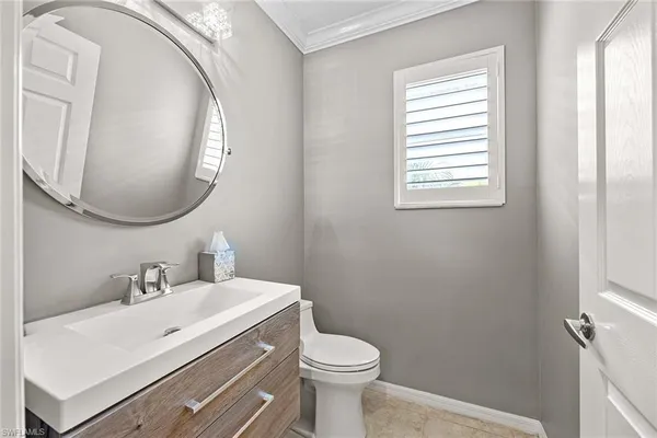 $10,000 | 12885 Brynwood Way, Naples, FL 34105