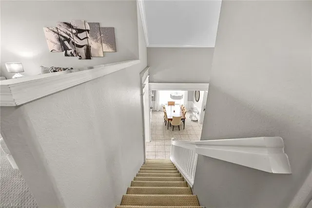 $10,000 | 12885 Brynwood Way, Naples, FL 34105