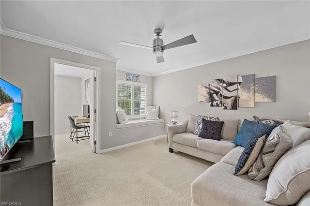 $10,000 | 12885 Brynwood Way, Naples, FL 34105