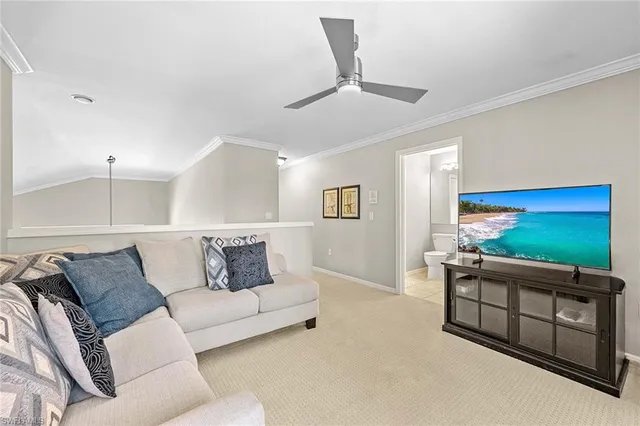 $10,000 | 12885 Brynwood Way, Naples, FL 34105