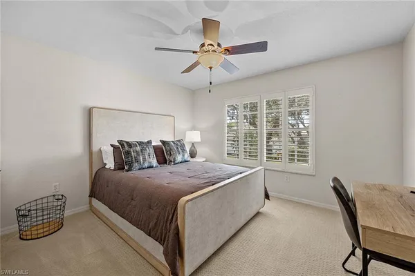 $10,000 | 12885 Brynwood Way, Naples, FL 34105