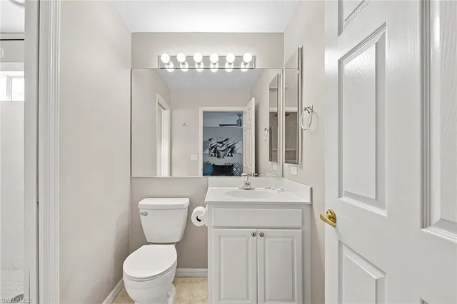 $10,000 | 12885 Brynwood Way, Naples, FL 34105