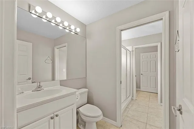 $10,000 | 12885 Brynwood Way, Naples, FL 34105