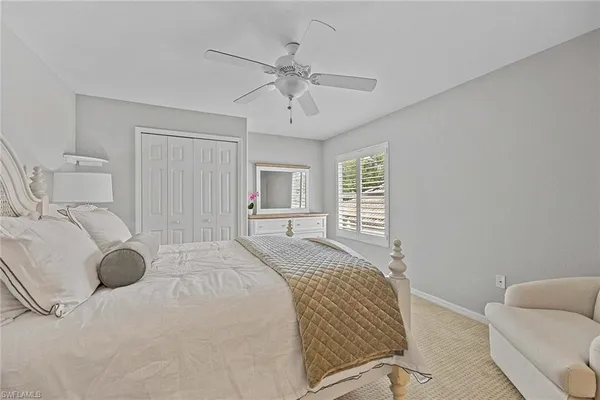 $10,000 | 12885 Brynwood Way, Naples, FL 34105