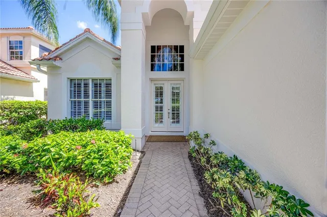 $10,000 | 12885 Brynwood Way, Naples, FL 34105