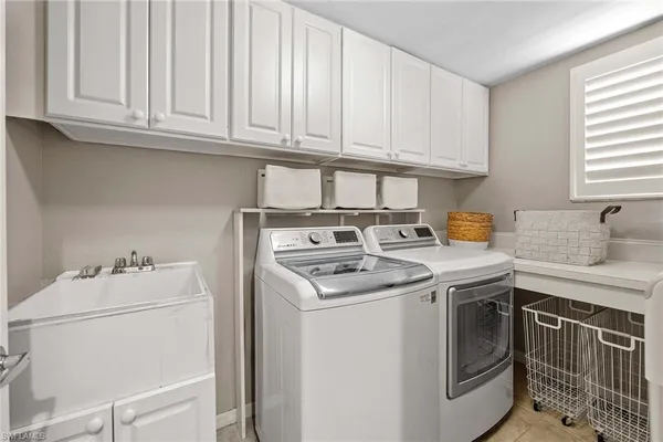 $10,000 | 12885 Brynwood Way, Naples, FL 34105