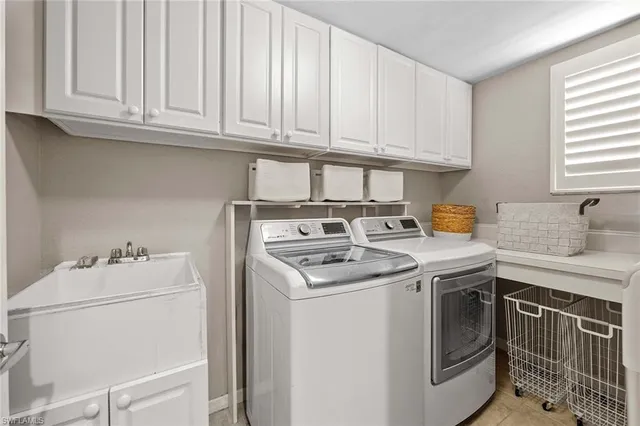 $10,000 | 12885 Brynwood Way, Naples, FL 34105