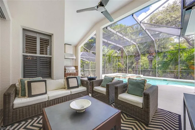 $10,000 | 12885 Brynwood Way, Naples, FL 34105