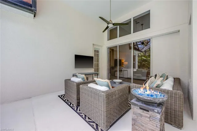 $10,000 | 12885 Brynwood Way, Naples, FL 34105