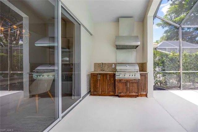 $10,000 | 12885 Brynwood Way, Naples, FL 34105