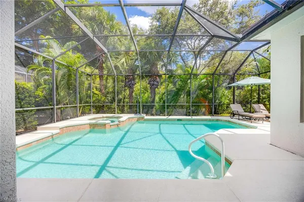 $10,000 | 12885 Brynwood Way, Naples, FL 34105