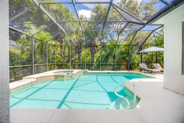 $10,000 | 12885 Brynwood Way, Naples, FL 34105