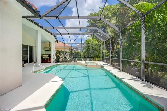 $10,000 | 12885 Brynwood Way, Naples, FL 34105