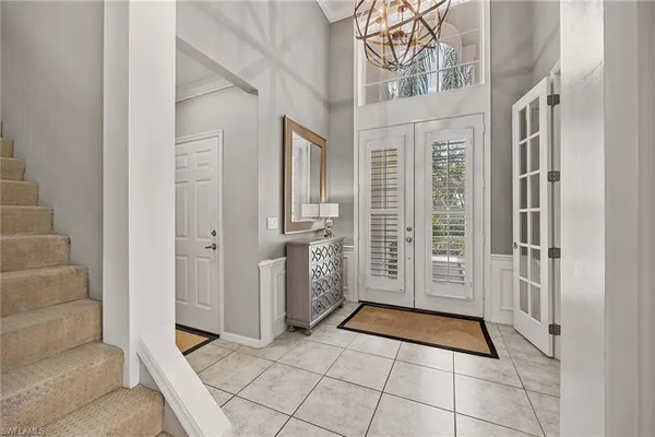 $10,000 | 12885 Brynwood Way, Naples, FL 34105