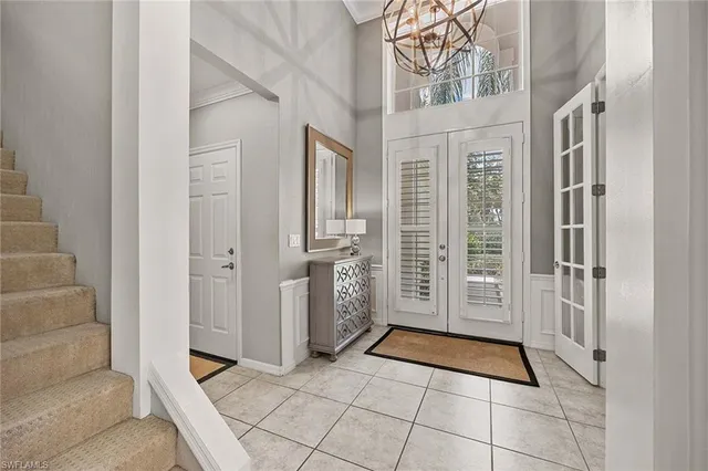 $10,000 | 12885 Brynwood Way, Naples, FL 34105