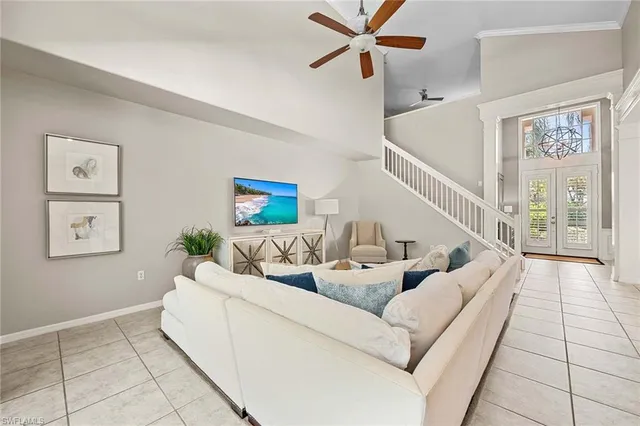 $10,000 | 12885 Brynwood Way, Naples, FL 34105