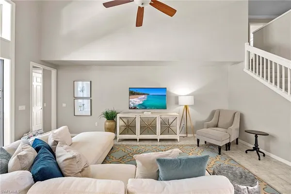 $10,000 | 12885 Brynwood Way, Naples, FL 34105