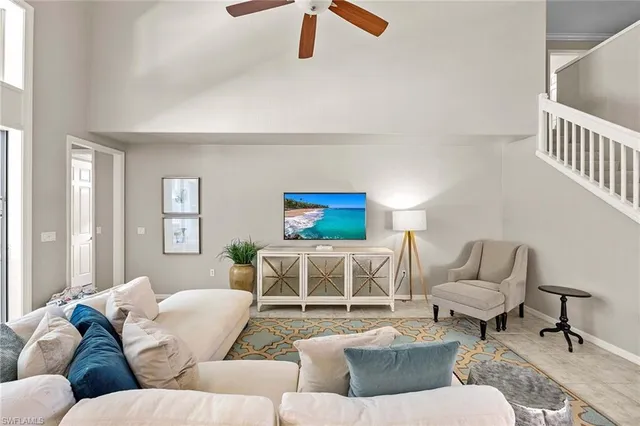 $10,000 | 12885 Brynwood Way, Naples, FL 34105