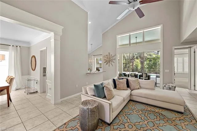 $10,000 | 12885 Brynwood Way, Naples, FL 34105