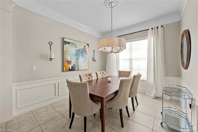 $10,000 | 12885 Brynwood Way, Naples, FL 34105