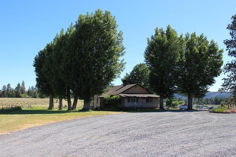 32505 Modoc Point Road Chiloquin, OR 97624 - Photo 9 of 33 Additional Photo