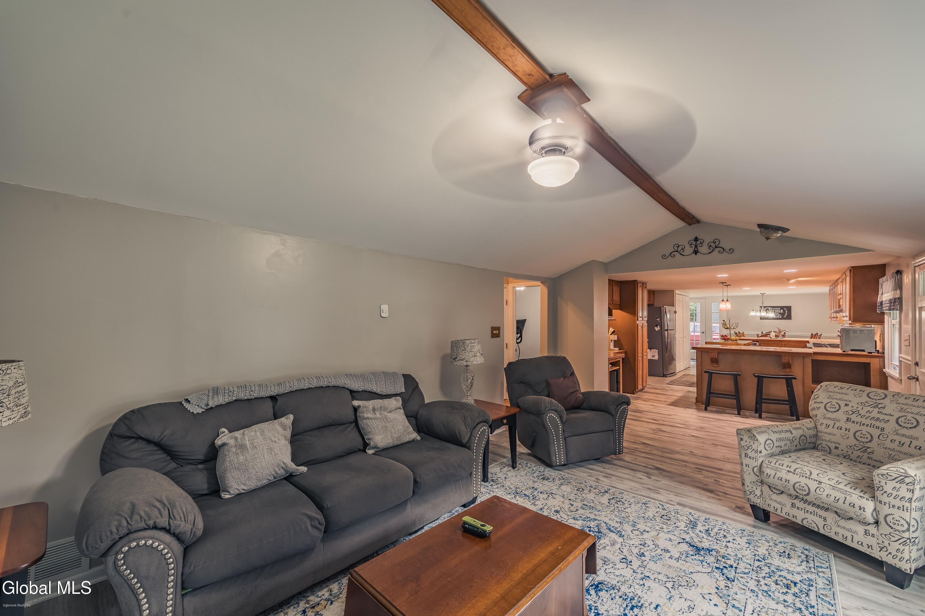 7198 Fish House Road Providence, NY 12074 - Photo 18 of 42 7198-Fishhouse-Rd-Galway-NY-12074-17