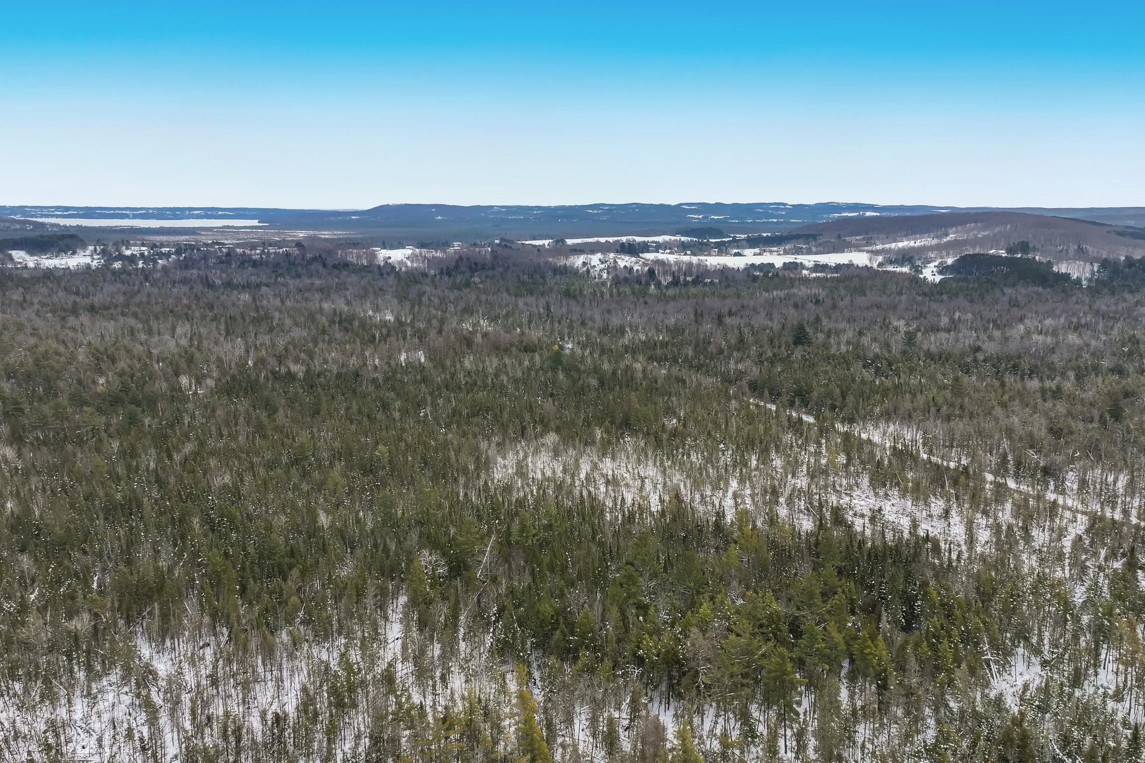 0 East Valley Road Cedar, MI 49621 - Photo 12 of 15