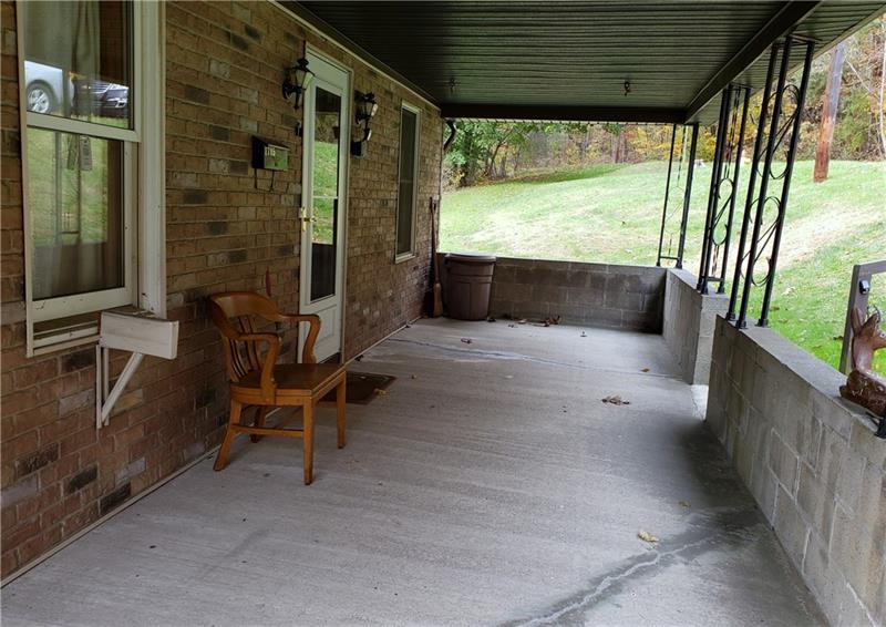 1785 Dixon Road Clymer, PA 15728 - Photo 12 of 14