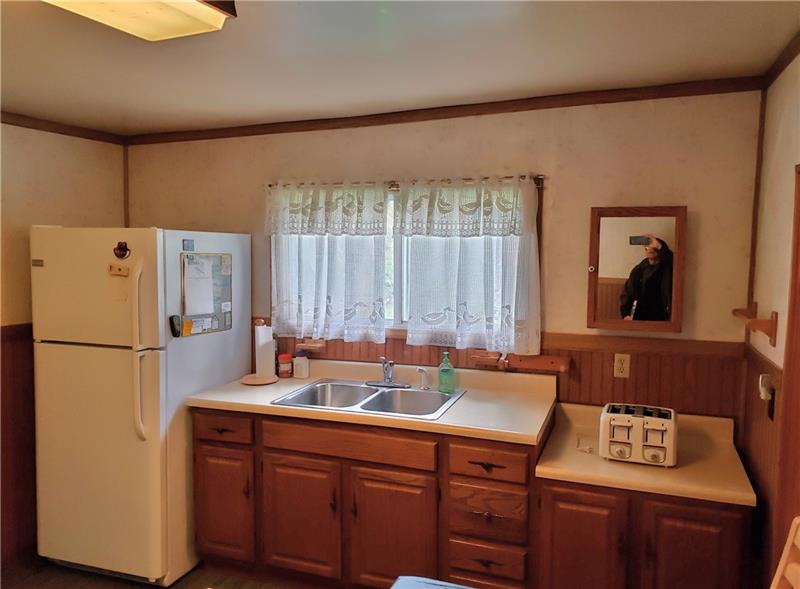 1785 Dixon Road Clymer, PA 15728 - Photo 4 of 14