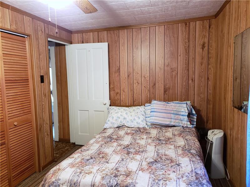 1785 Dixon Road Clymer, PA 15728 - Photo 9 of 14