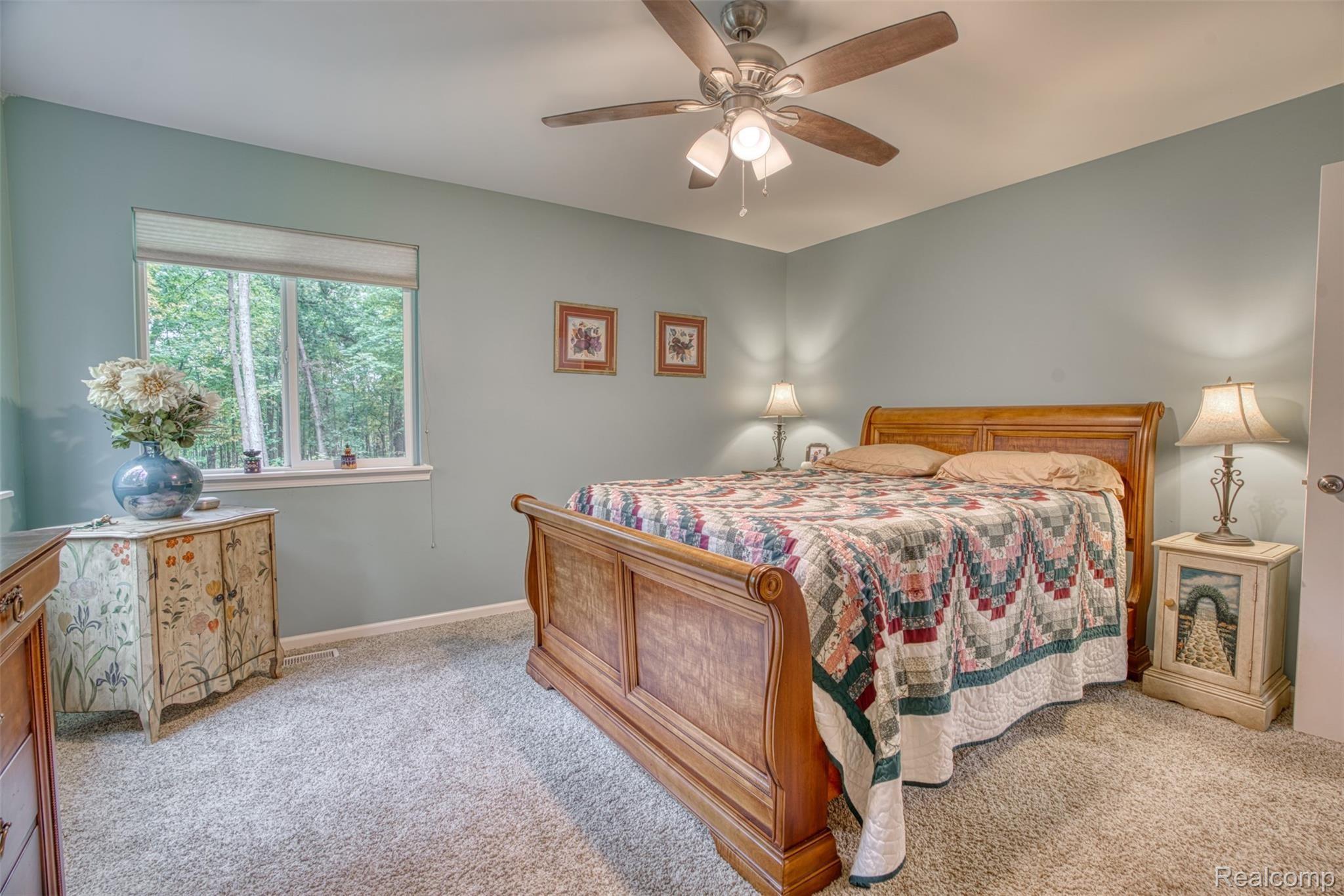 4460 Sweet Road Howell, MI 48843 - Photo 14 of 35 DSC04234_20.jpg