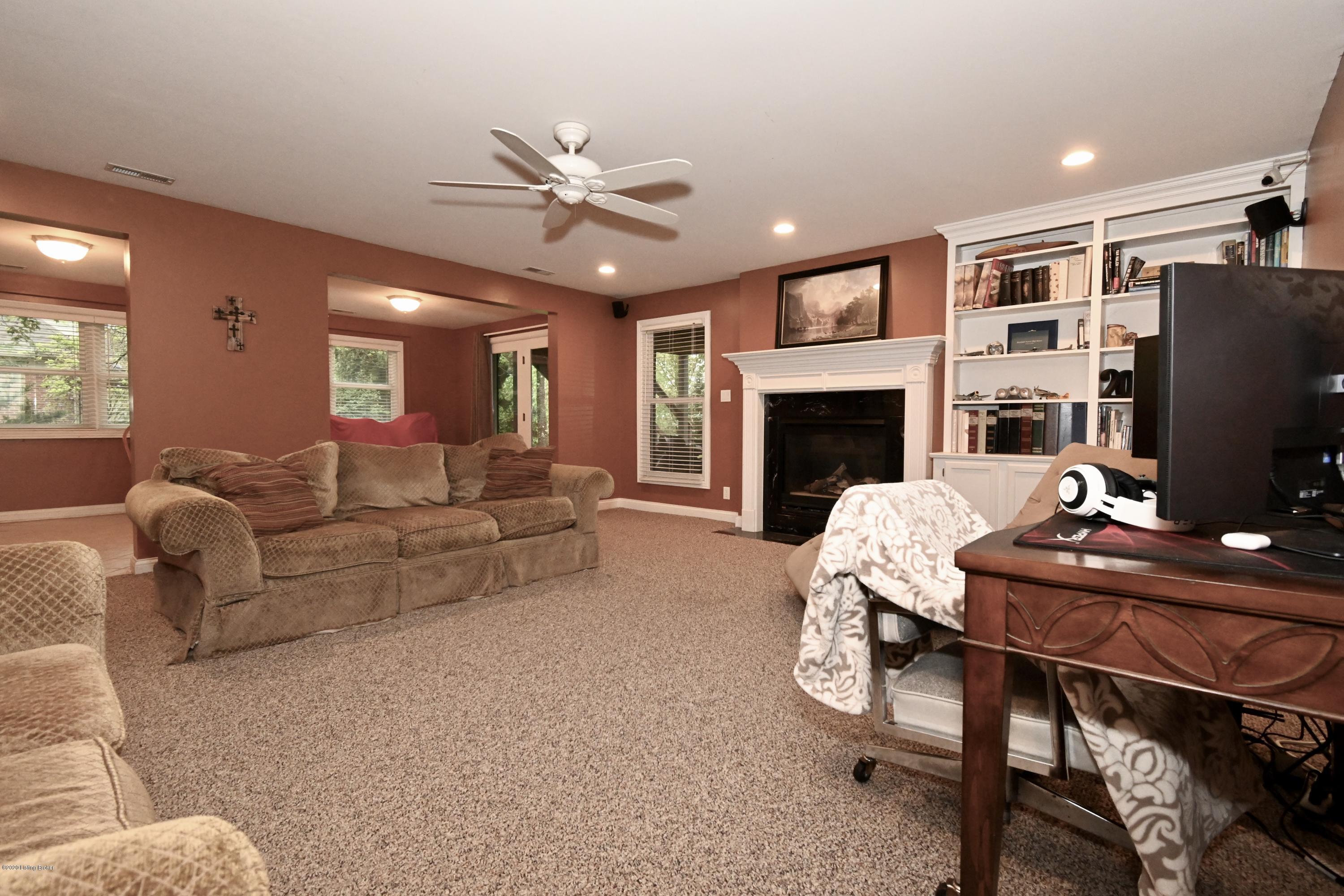 7510 Turner Ridge Road Crestwood, KY 40014 - Photo 47 of 51 DSC_2771