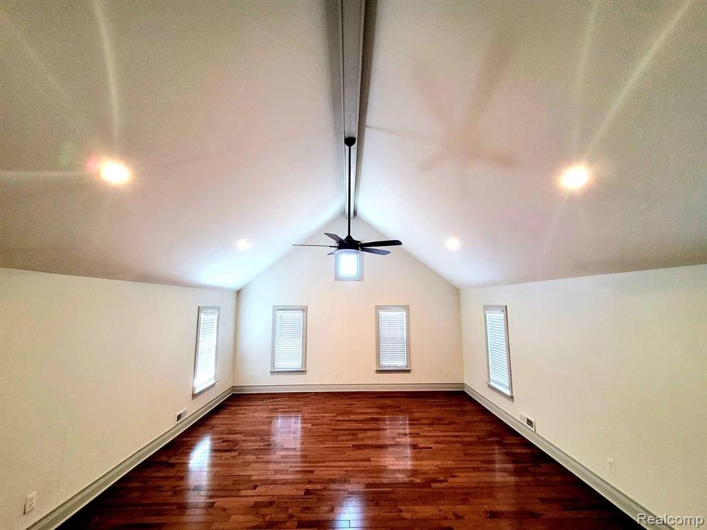 1944 Bullock Road Lapeer, MI 48446 - Photo 21 of 34