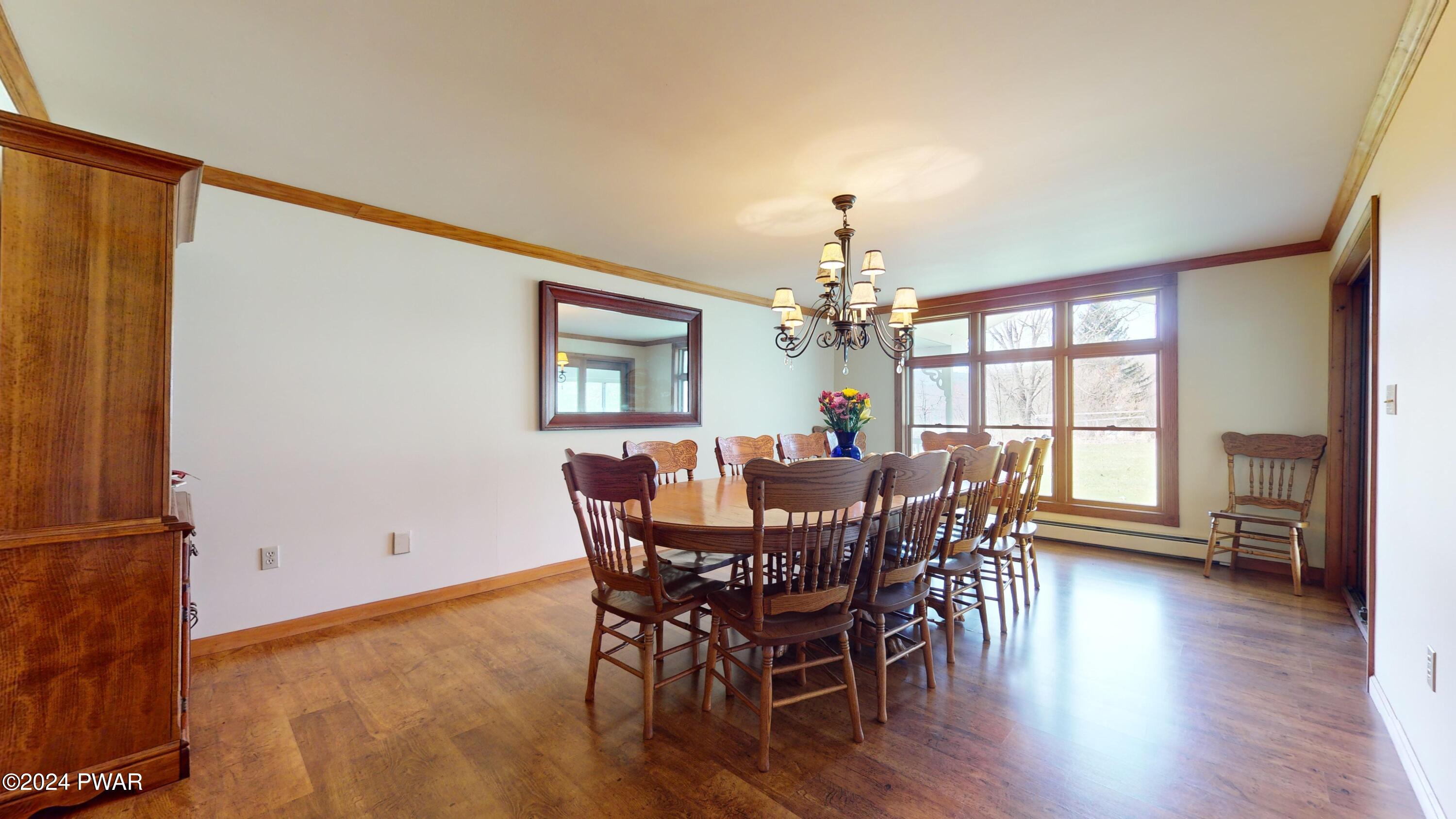 104 Masthope Plank Road Lackawaxen, PA 18435 - Photo 100 of 189