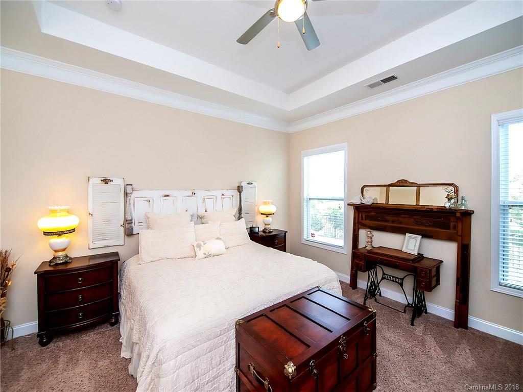 7405 Hamilton Bridge Road, Unit 52 Charlotte, NC 28278 - Photo 11 of 29 Gallery Image 11