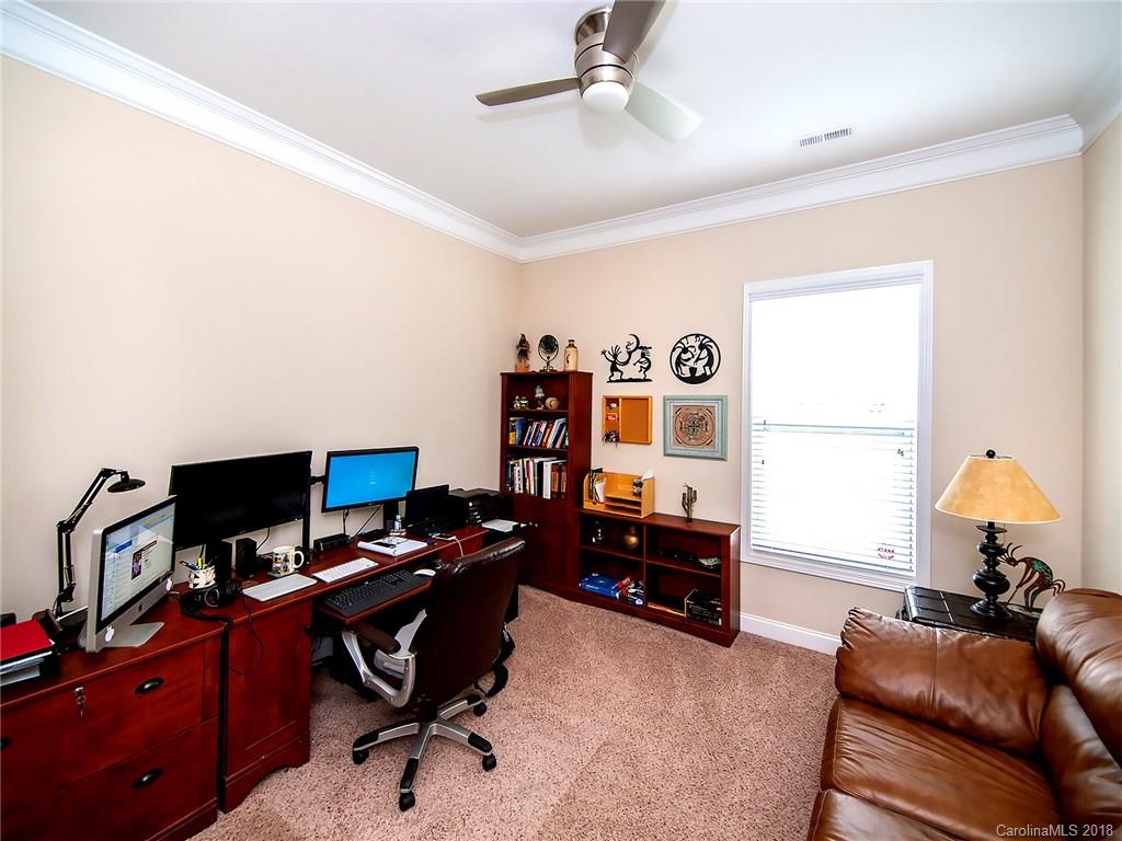 7405 Hamilton Bridge Road, Unit 52 Charlotte, NC 28278 - Photo 15 of 29 Gallery Image 15